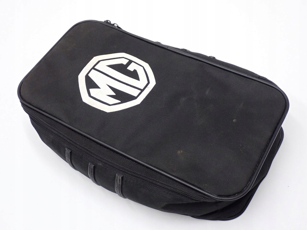 фото №10, Роз'єм шланг кабель заряджання mg zs ev 21r