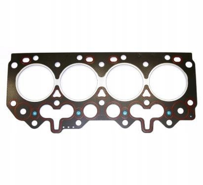фото №1, Elring прокладка головки land rover defender