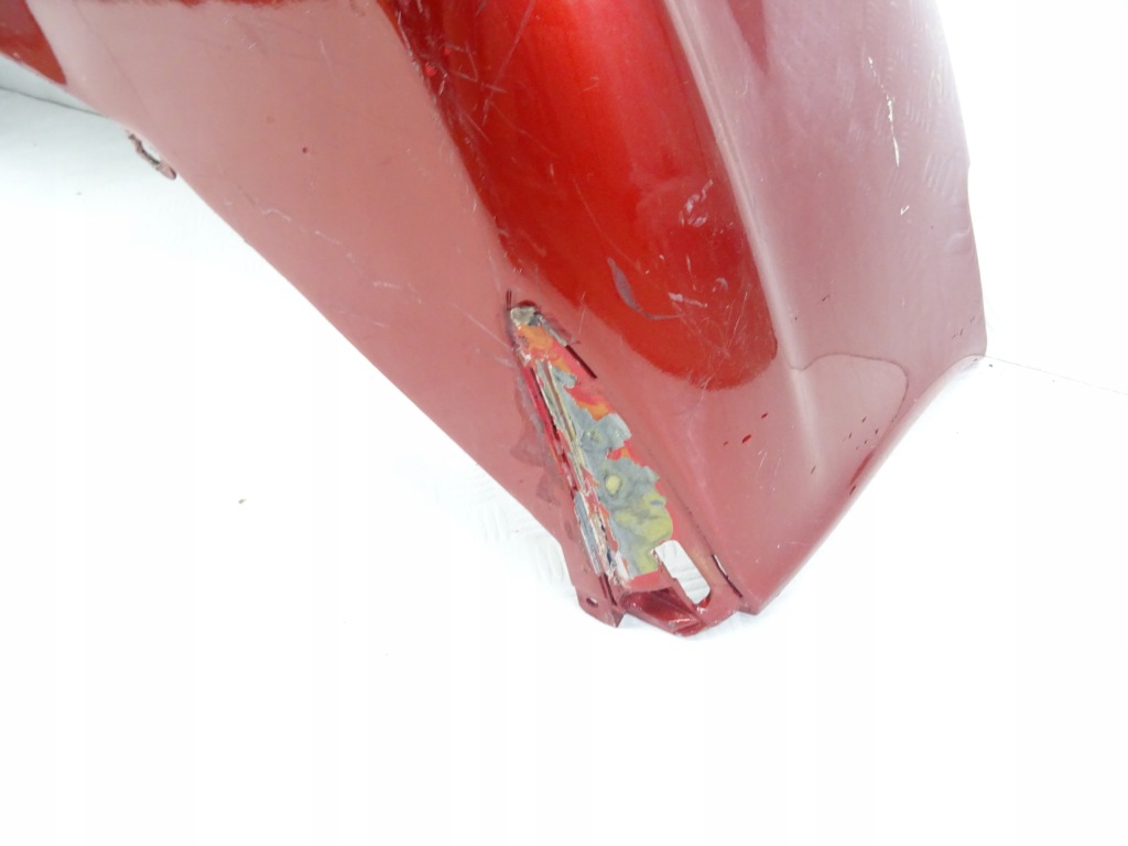 Porsche 991 911 turbo бампер перед idealny Недорого