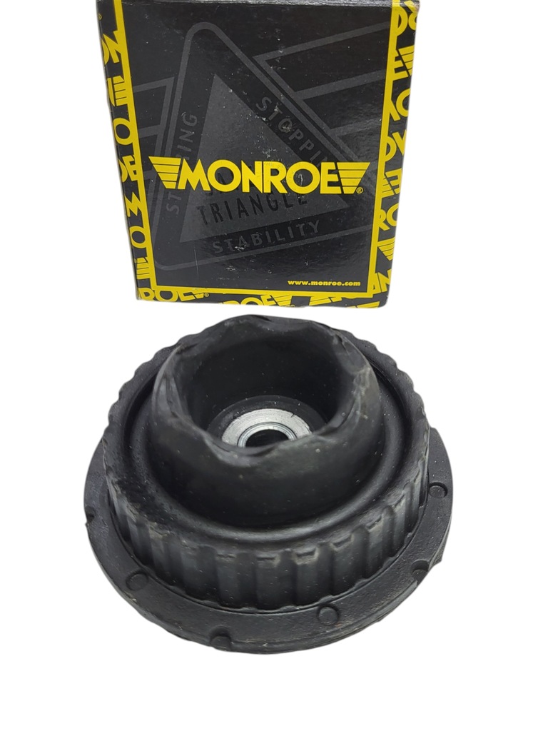 фото №1, Подушка амортизатора osi перед monroe alfa romeo 147 156 166 gt