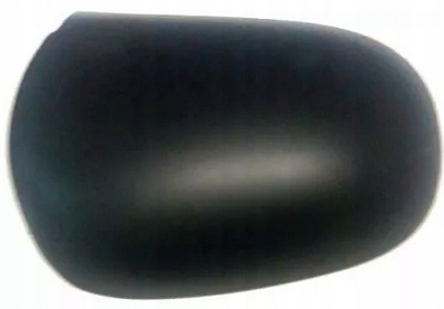 фото №1, Корпус зеркало правая renault