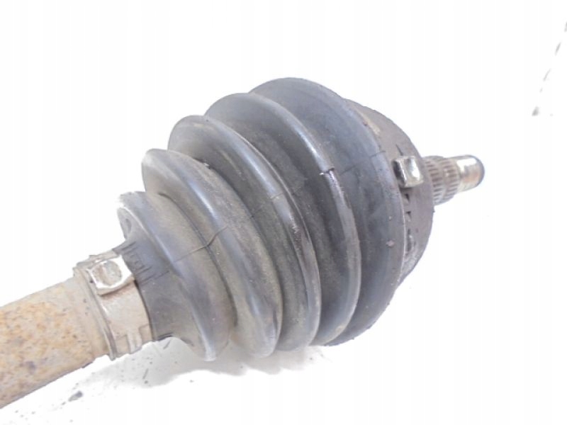 Astra 3 h приводной вал левая 1,6 16v Оригинал