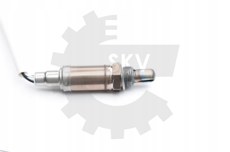 фото №11, Датчик лямбда-зонд bmw oza447e10