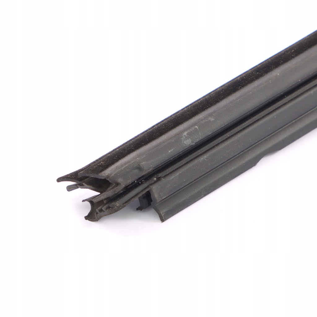 фото №11, Mercedes x253 молдинг прокладка двері правий перед a2537252601