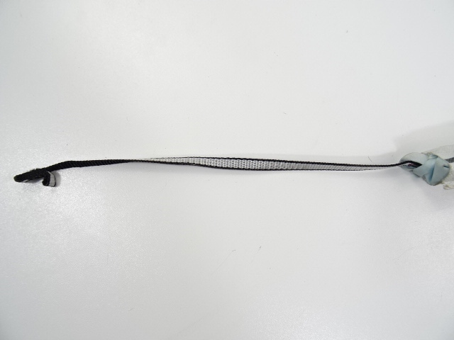 фото №6, Nissan juke f15 lift подушка безпеки шторка безпеки права