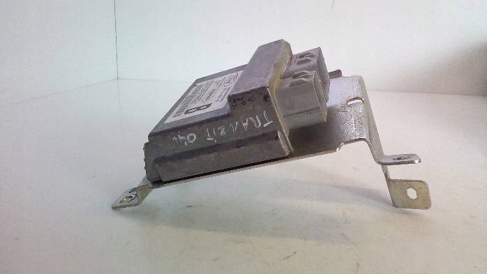фото №7, Модуль подушка безопасности transit v 2,0 tdci 05r 1c1a-14b321-bd