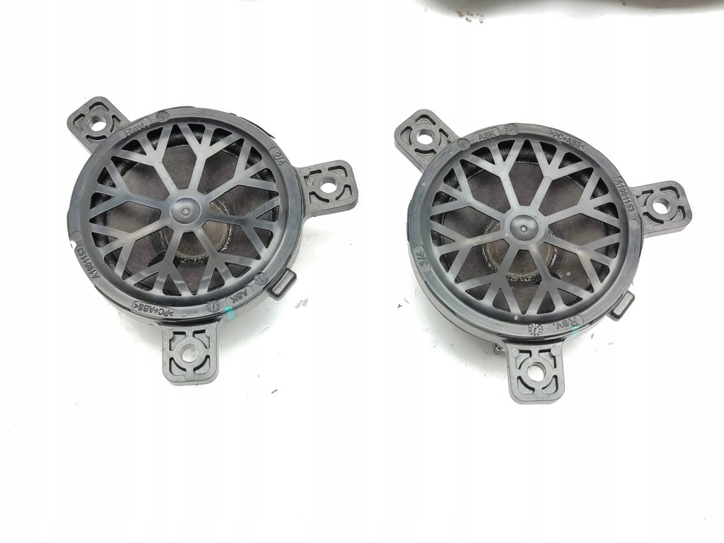 фото №7, Opel astra l 2023 набор аудио