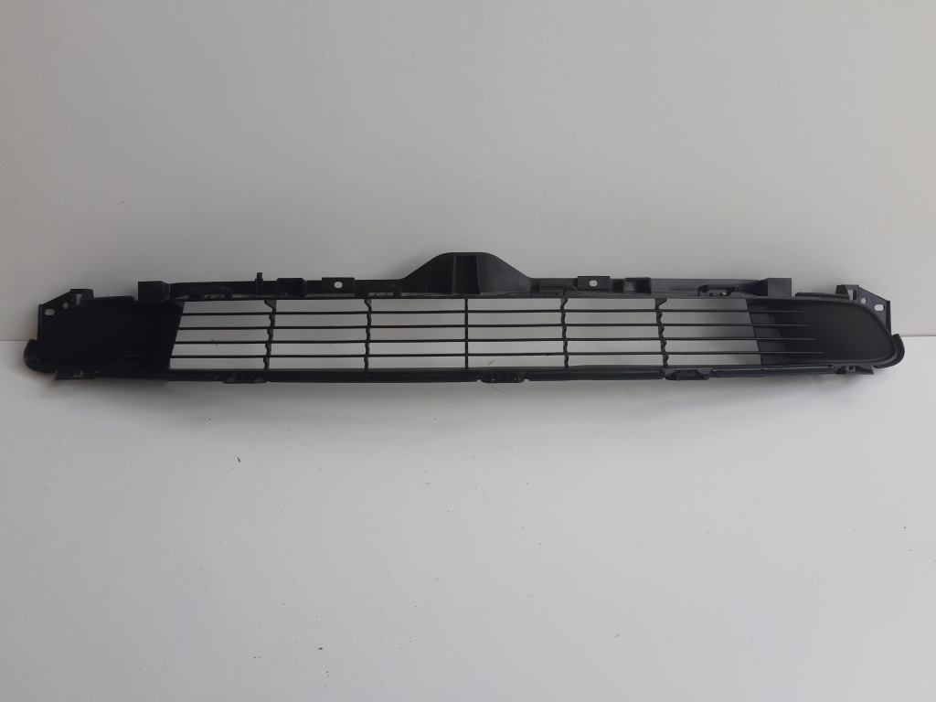 фото №1, Tesla model 3 решётка бампера перед 1085927-00-c