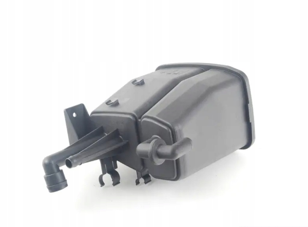 фото №8, Bmw z3 coupe e36 активированный charcoal фильтр 16131184608 1184608