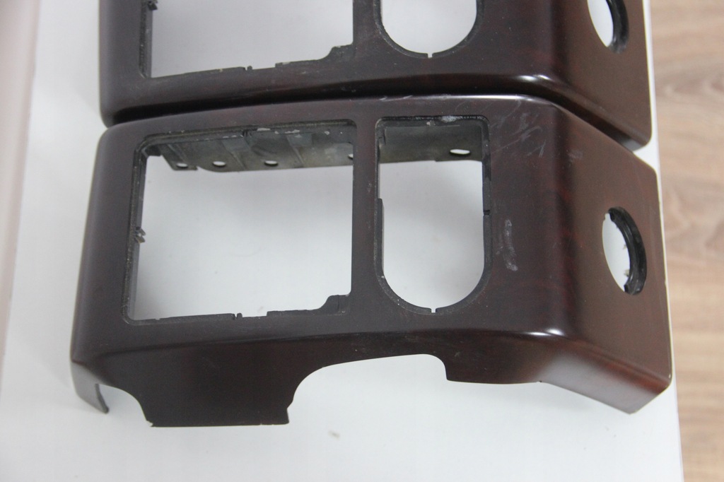 фото №2, Land rover оригинальный номер fae500740