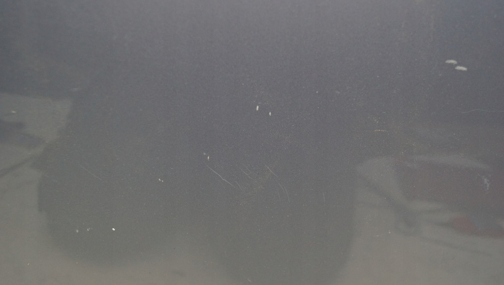 фото №12, Дверь левый перед opel insignia a z189