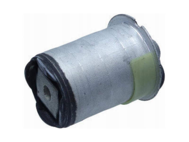 фото №1, Подушка двигуна lemforder 39512 01