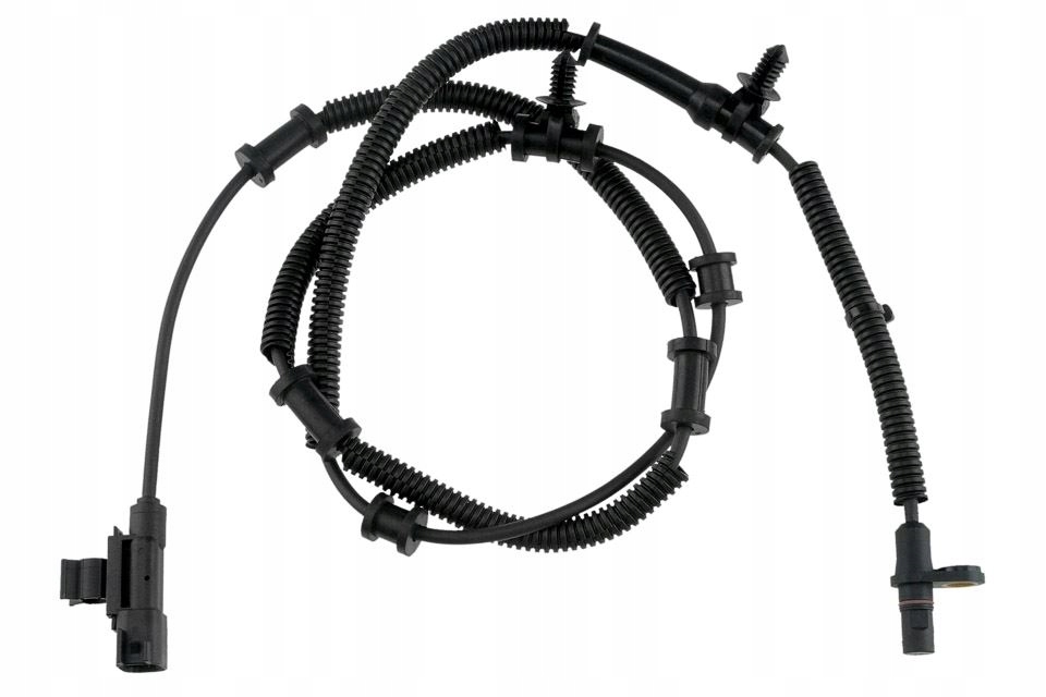 фото №1, Датчик abs задняя do lancia voyager 2011 2012 2013 2014