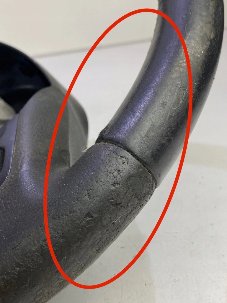 фото №12, Do обшивка повітропровід багатофункціональний opel vivaro b renault trafic iii głoś