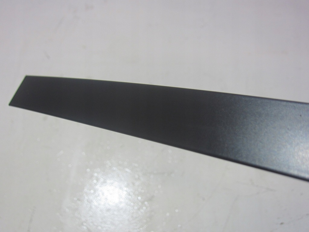 фото №14, Bmw x3 f25 молдинг зовнішня двері лівих задніх 51137205781 7205781