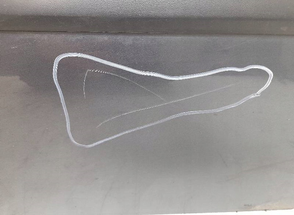 фото №5, Двері правий перед skoda octavia