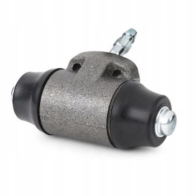 Цилиндрик тормозной ridex 277w0010 Доставка