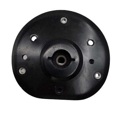 фото №13, Подушка амортизатора ford galaxy 05.06- 38227/feb febi bilstein