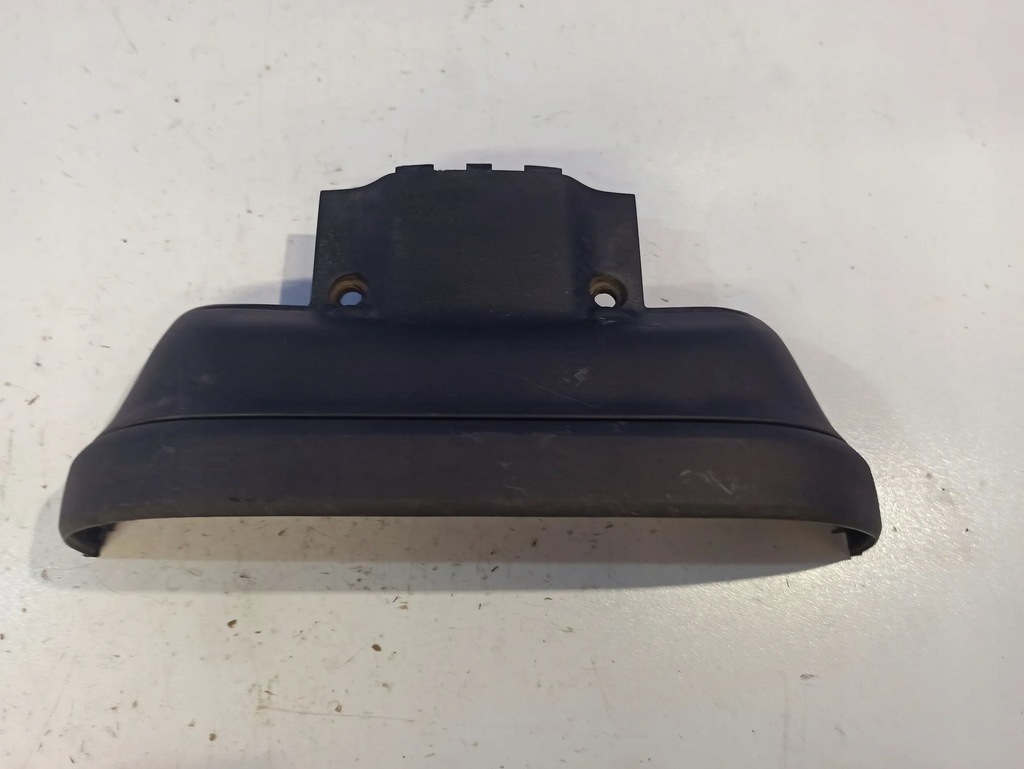 фото №5, Volvo xc90 2003 корпус