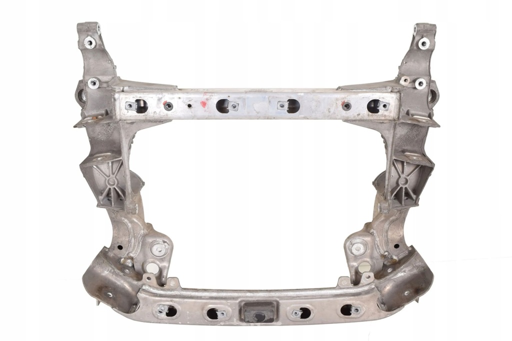 фото №1, Mercedes підрамник підрамник перед передні 4matic w222 w217