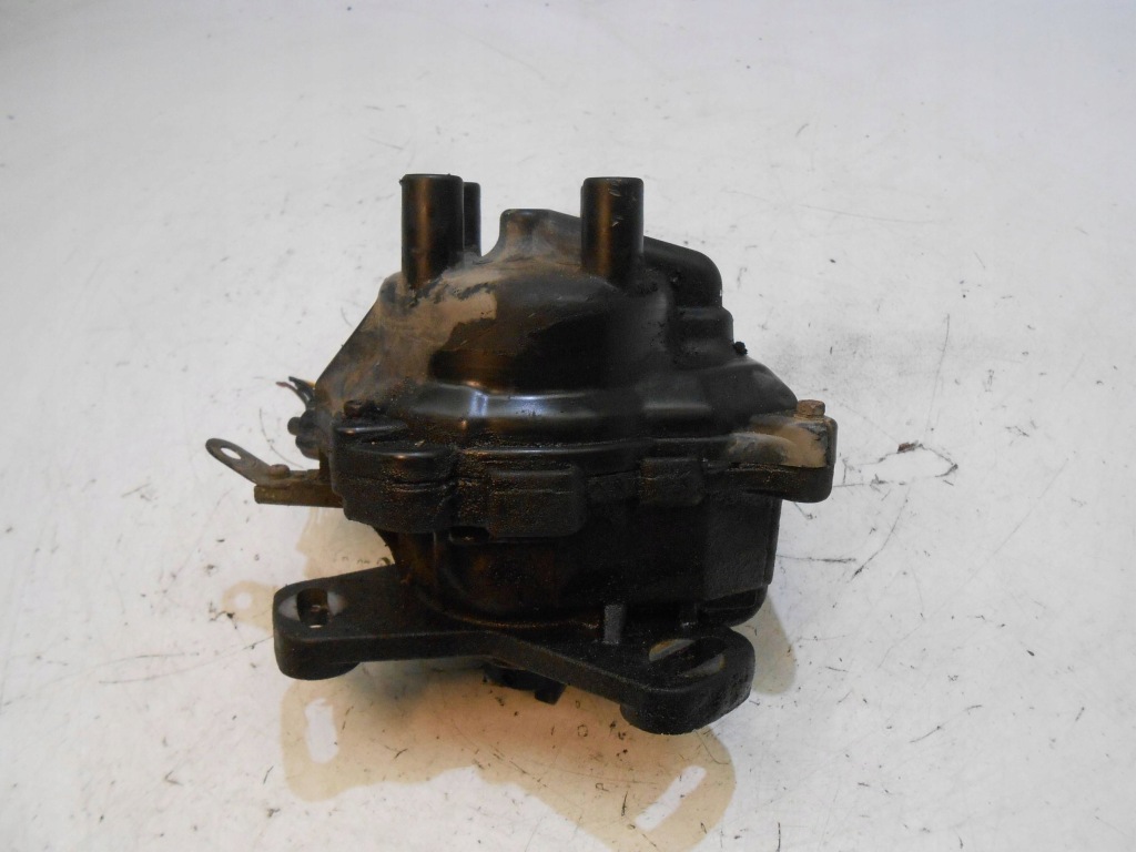 Honda civic vi апарат запалювання 30100p1je01 Ціна