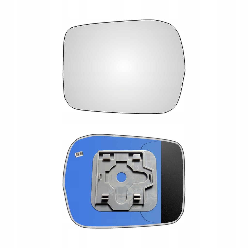 фото №1, Сферический honda legend kb1 2004-2012 2005 2006