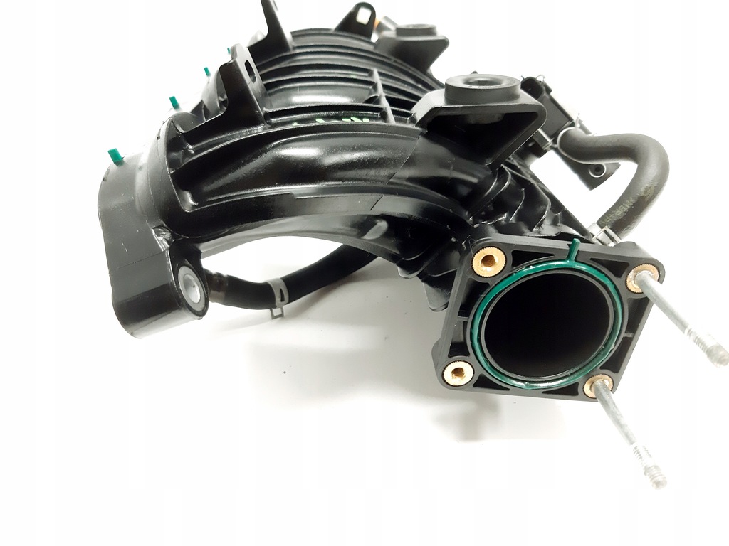 фото №5, Suzuki vitara 1.4 turbo k14c 13110-61ma0 колектор всмоктуючий