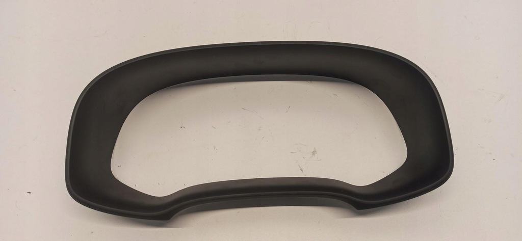 фото №1, Seat ateca рамка защита спидометра 575857241