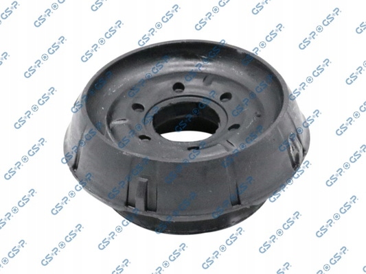 фото №16, Gsp подушка амортизатор b підшипник