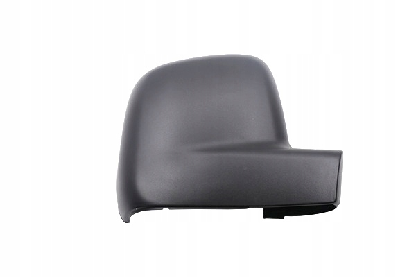 фото №1, Корпус зеркало правого 88570606102