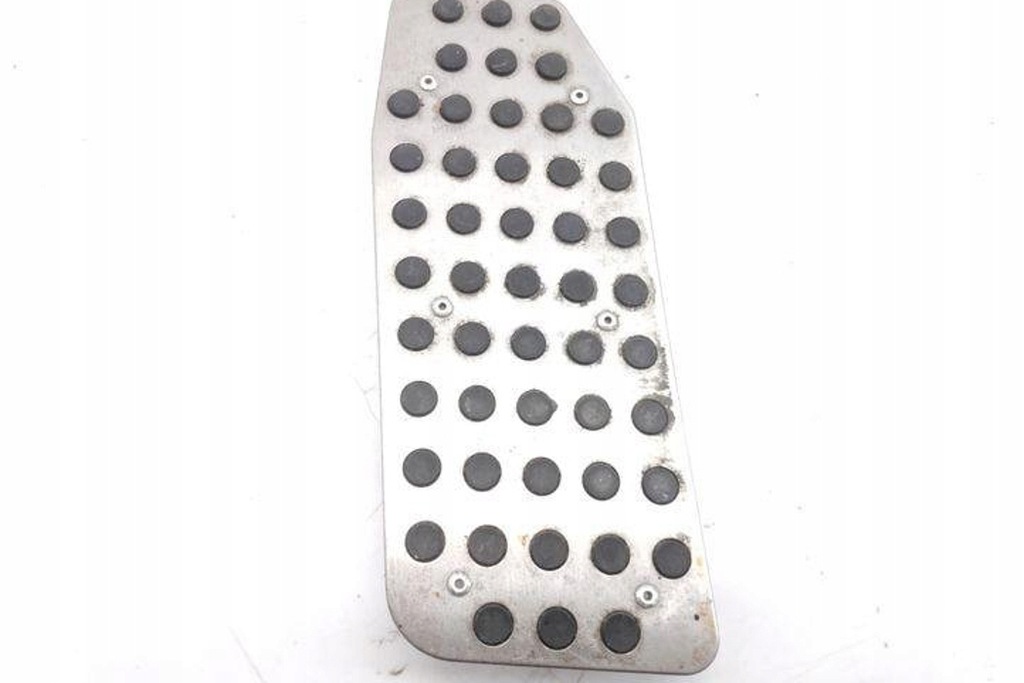 фото №7, Другое запчасти внутреннее honda civic vii coupe em2 nf13d9d 1.8l бензиновый