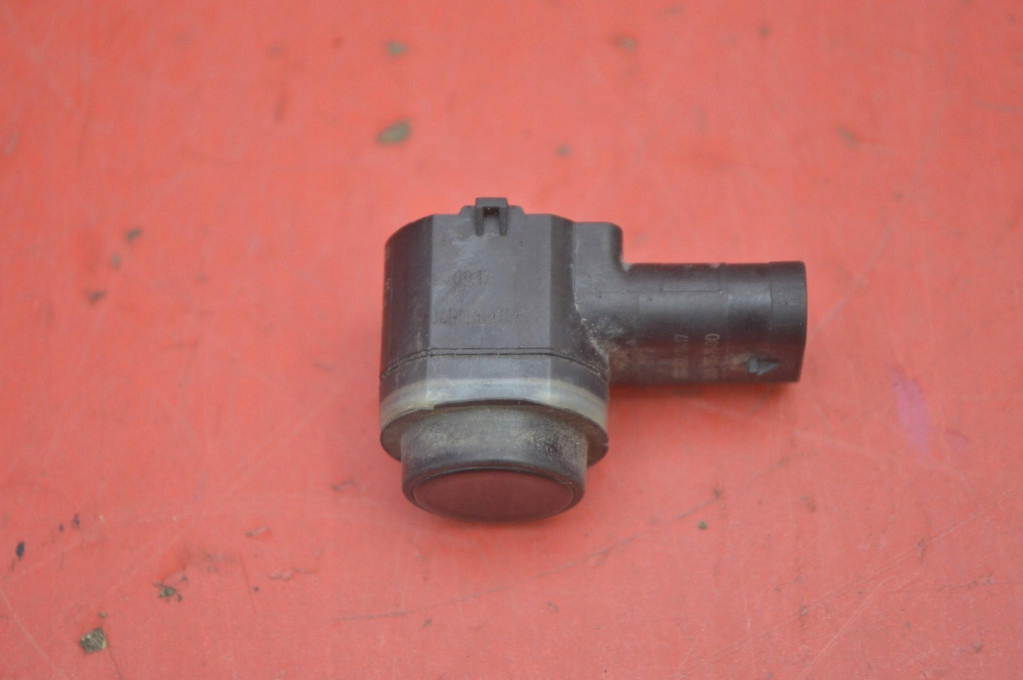 фото №5, Датчик парковки задняя pdc 31445160 volvo s40 2 ii lift 16-20