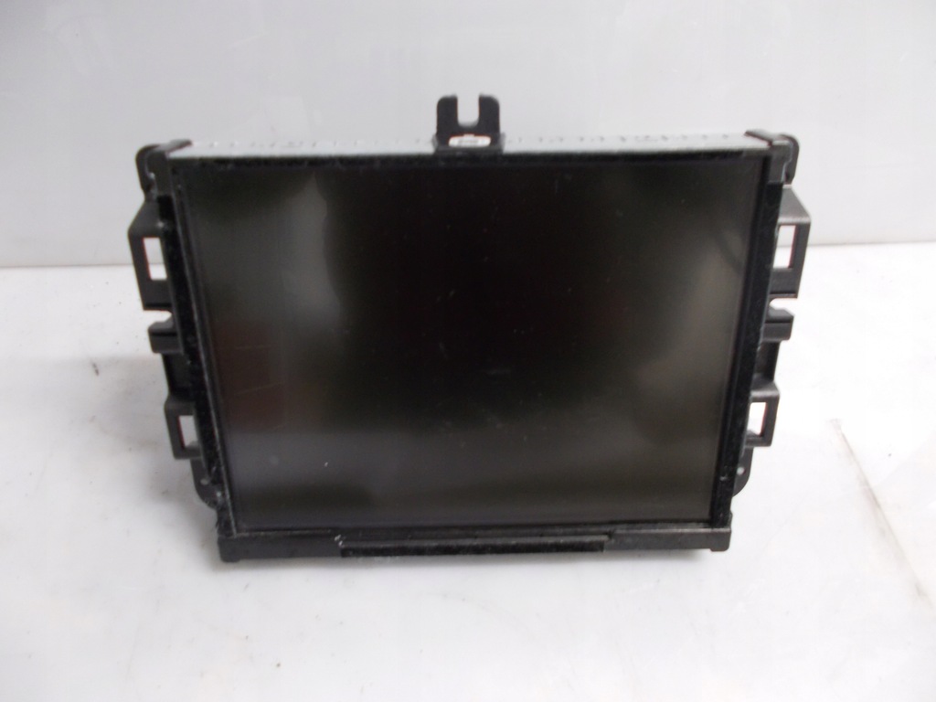 фото №1, Радио jeep grand cherokee harman 68294629ac