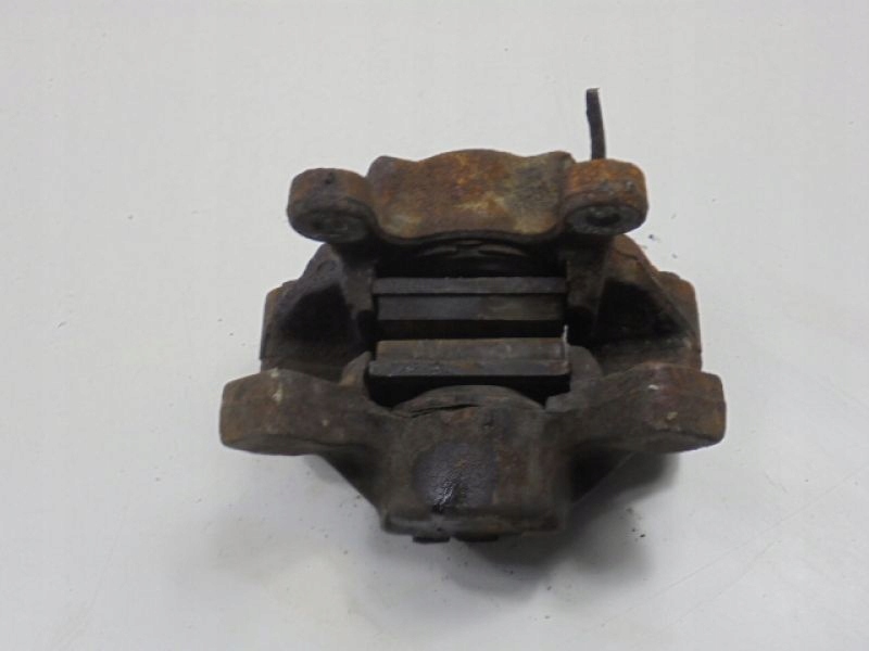 фото №7, Volvo v70 i typ l суппорт задняя левый