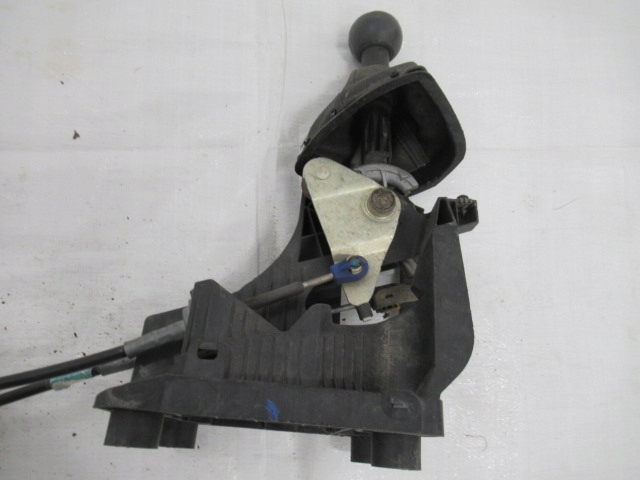 фото №9, Peugeot 5008 1.6 hdi вибірник троси 110km