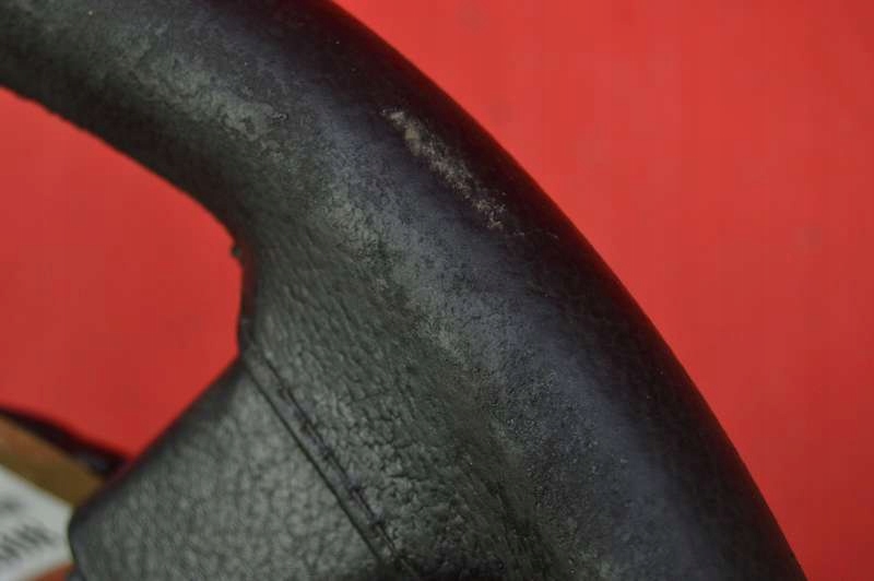 фото №10, Воздуховод кожаный mitsubishi lancer 7 vii 00-08