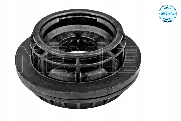 фото №2, Подушка амортизатора перед l/p citroen c3 aircross ii c3 i c3 ii c3