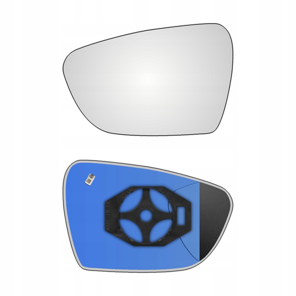 фото №1, Сферичний kia cerato forte k3 2012-2018 2013 2014