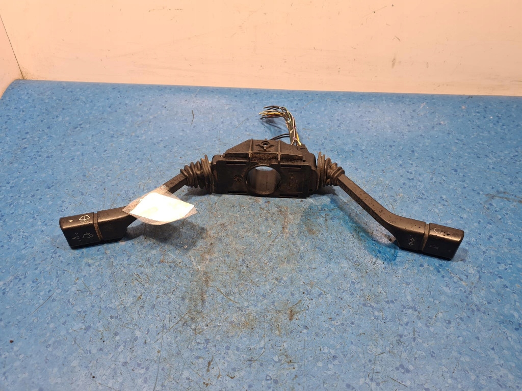 фото №1, Mercedes benz mb 100 перемикач комбінований