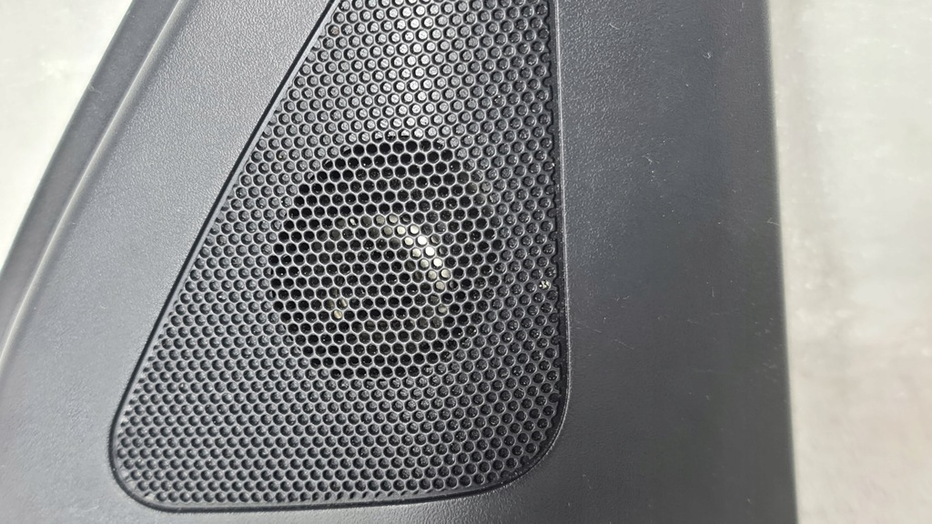 фото №8, Динамик треугольник защита зеркало hyundai santa fe ii правый 876612b010