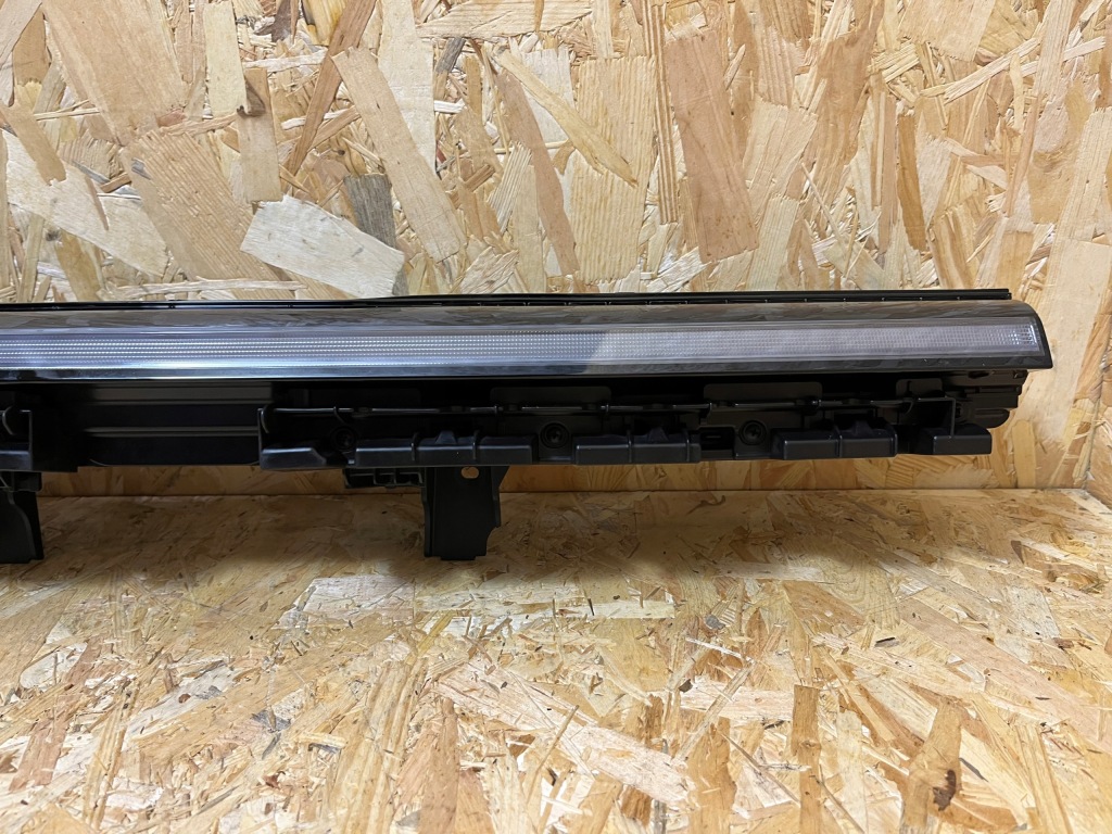 Фара перед led drl средний hyundai staria 21- 92209cg000 оригинал ideał Цена