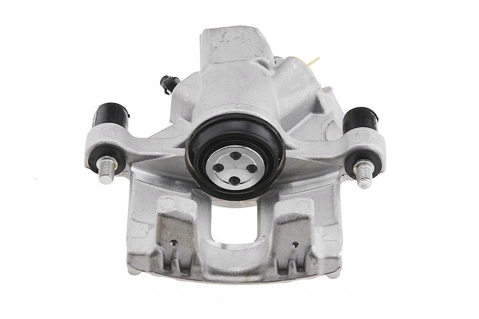 фото №12, Nty hzt-bm-005 супорт гальма