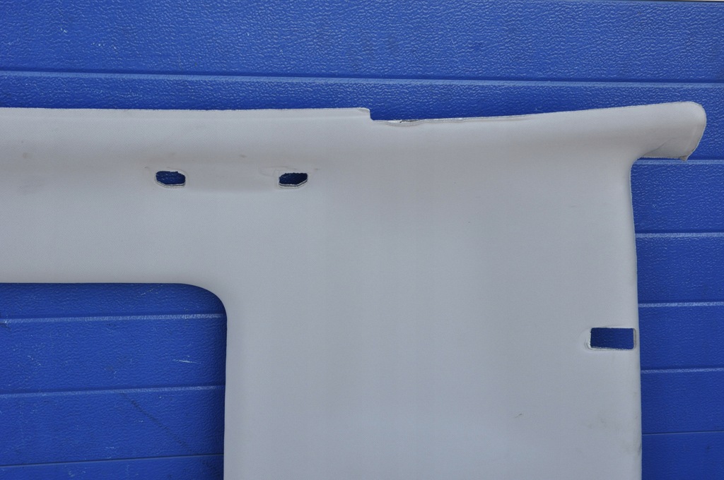 фото №8, Renault talisman lift потолок крыша sedan