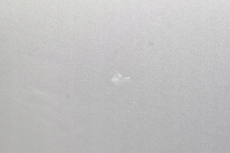 фото №5, Дверь левая перед передние серебристый mini countryman r60 10-17