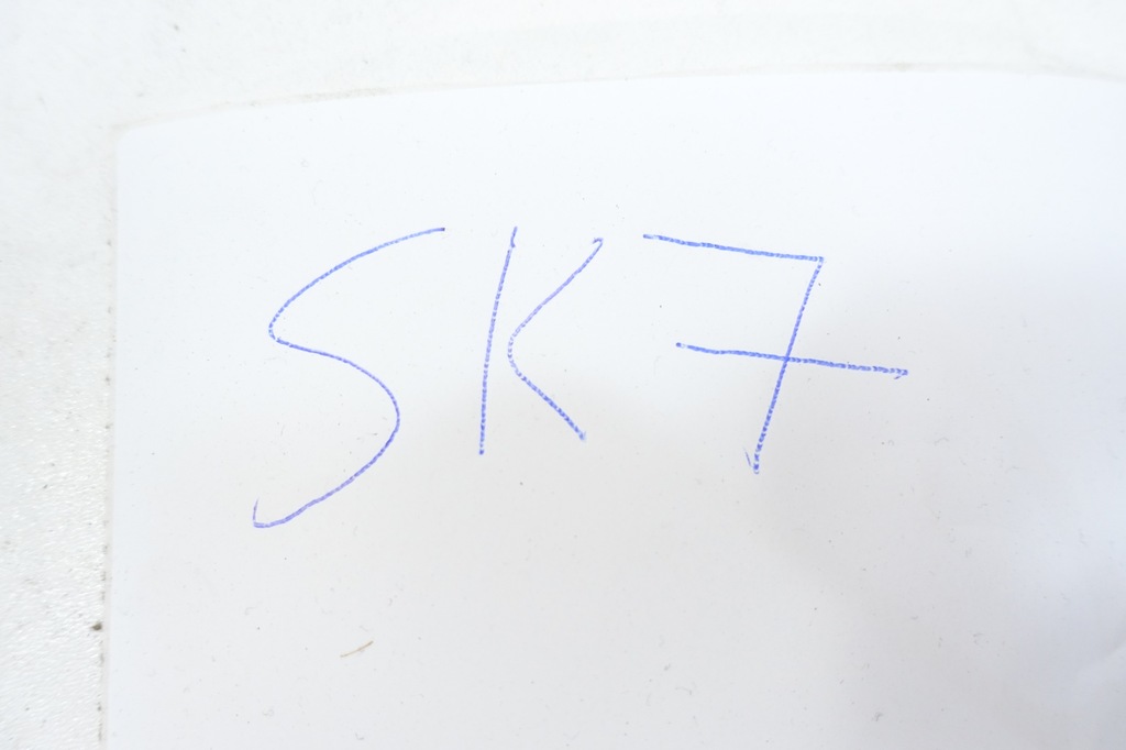 фото №14, Катализатор 1k0254200ax 1k0254200bx 1k0254200kx