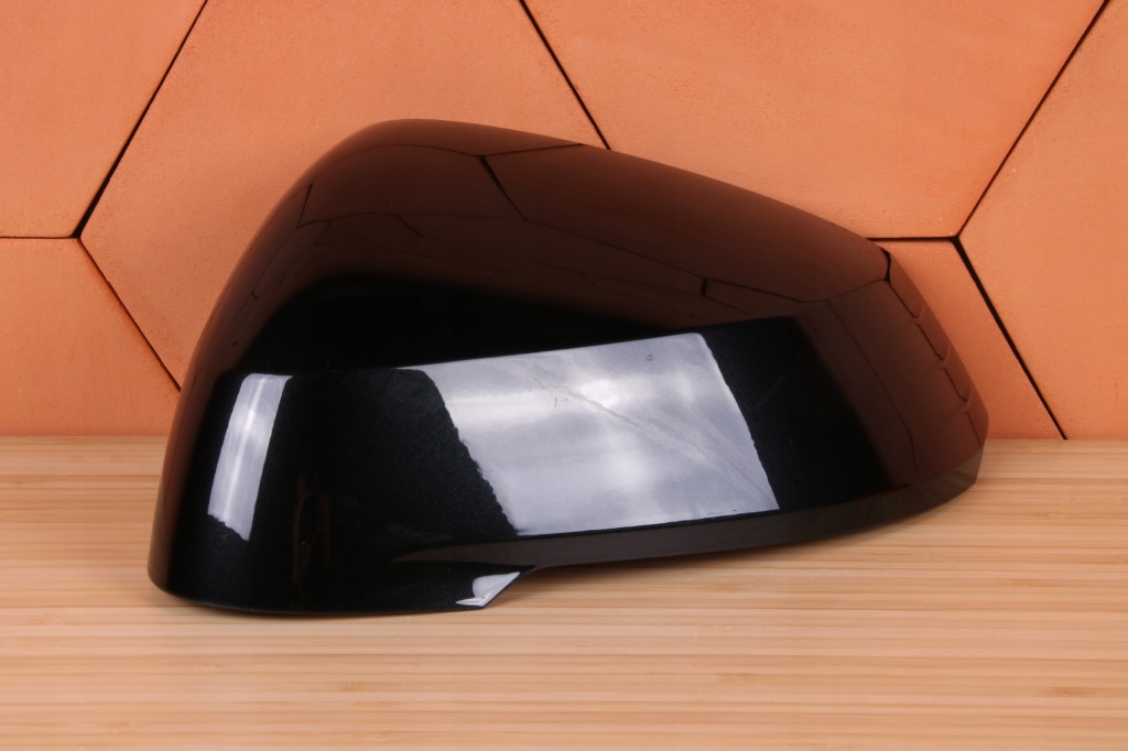 фото №1, Bmw x1 u11 2 u06 корпус зеркало левая 475