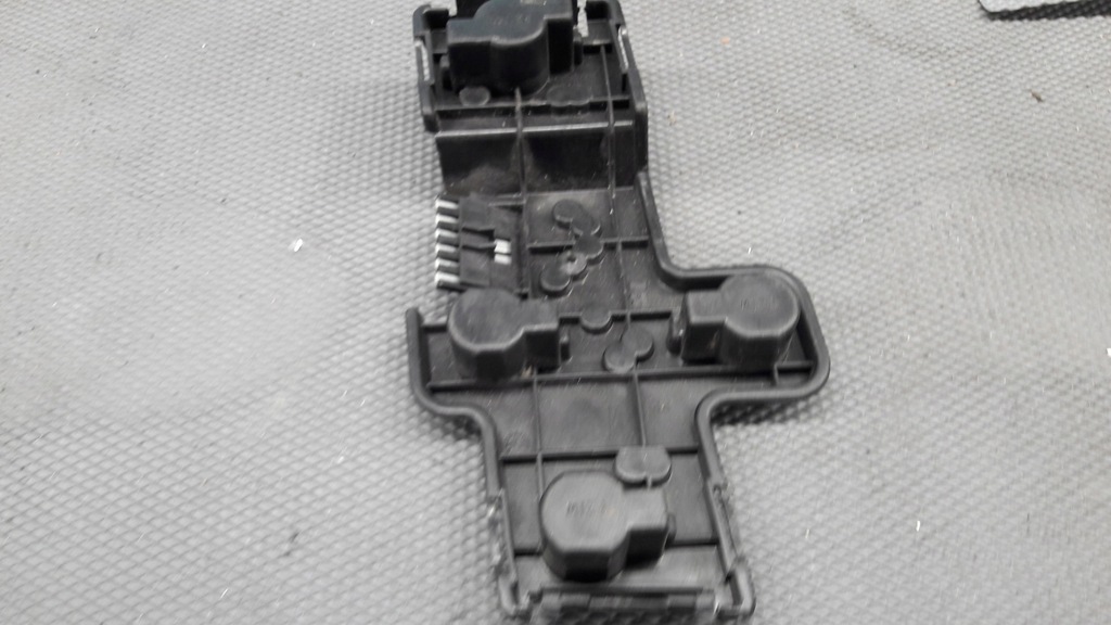 фото №7, Вкладиш лампи ліва задня opel vectra a hb