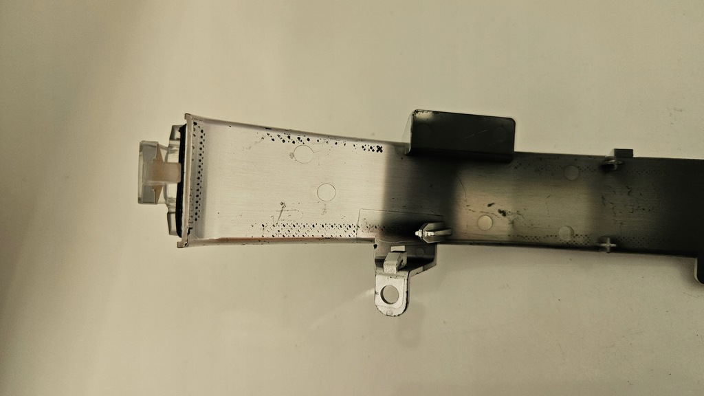 фото №7, Vw id.4 id.5 skoda enyaq поворотник зеркало правый 11c949101