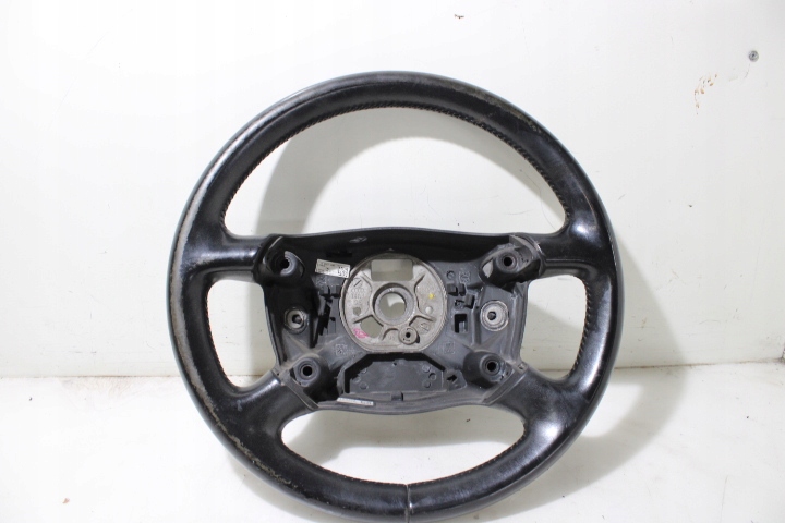 фото №1, Повітропровід audi a3 8p