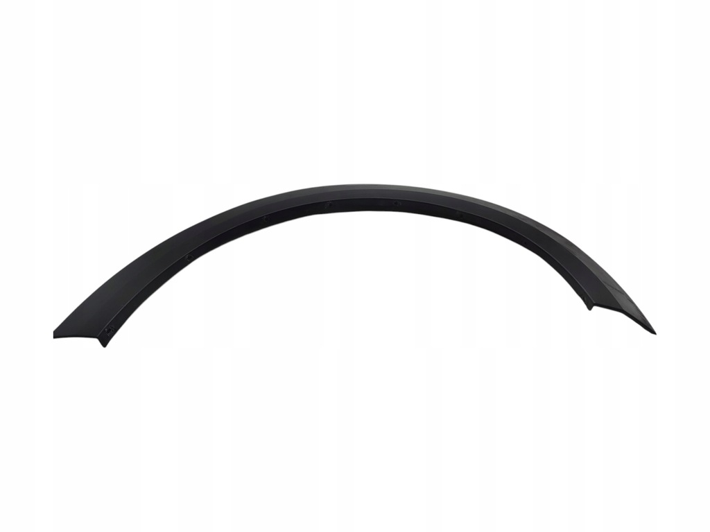 фото №1, Молдинг крила правий перед mini countryman r60 9800762